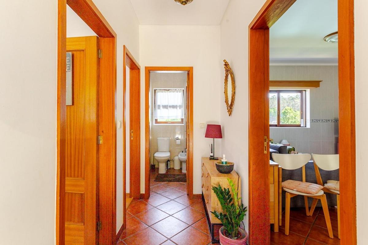 Quinta Santo Antonio Amaresヴィラ エクステリア 写真