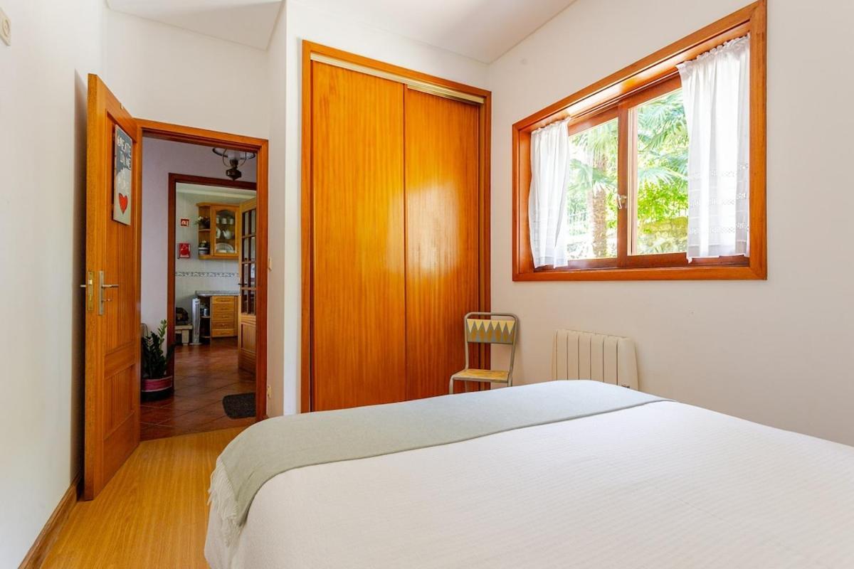 Quinta Santo Antonio Amaresヴィラ エクステリア 写真